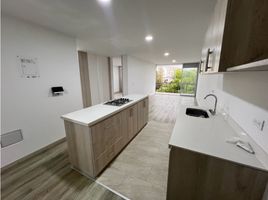 2 Habitación Apartamento en venta en Salento, Quindio, Salento