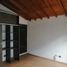 3 Habitación Casa en venta en Parque de los Pies Descalzos, Medellín, Medellín