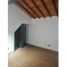 3 Bedroom House for sale in Antioquia Museum, Medellin, Medellin