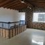 3 Bedroom Villa for sale in Antioquia Museum, Medellin, Medellin