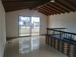 3 Habitación Villa en venta en Parque de los Pies Descalzos, Medellín, Medellín