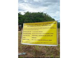  Land for sale in Melgar, Tolima, Melgar