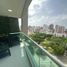 3 Bedroom Apartment for sale in Barranquilla Colombia Temple, Barranquilla, Barranquilla