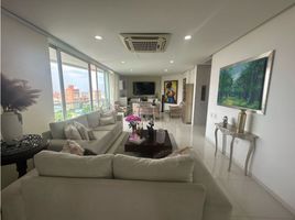 3 Habitación Apartamento en venta en Centro Comercial Buenavista, Barranquilla, Barranquilla