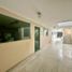 28 SqM Office for sale in Atlantico, Barranquilla, Atlantico