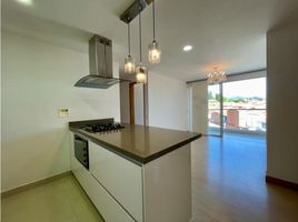 2 Habitación Apartamento en venta en Rionegro, Antioquia, Rionegro