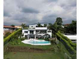 4 Bedroom House for sale in Risaralda, Dosquebradas, Risaralda