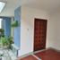 4 Habitación Villa en venta en Santa Marta, Magdalena, Santa Marta