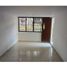 3 Bedroom Apartment for sale in Cali, Valle Del Cauca, Cali