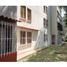 3 Bedroom Apartment for sale in Cali, Valle Del Cauca, Cali