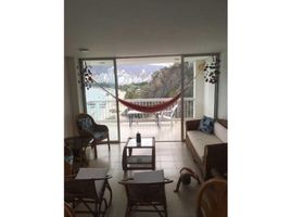 3 Habitación Apartamento en venta en Santa Marta, Magdalena, Santa Marta