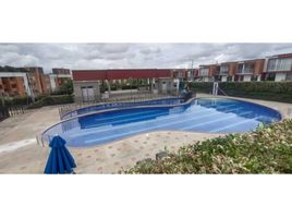 4 Bedroom House for sale in Risaralda, Dosquebradas, Risaralda