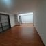 5 Bedroom House for sale in Bogota, Cundinamarca, Bogota