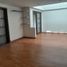 5 Habitación Villa en venta en Mina De Sal De Nemocón, Bogotá, Bogotá