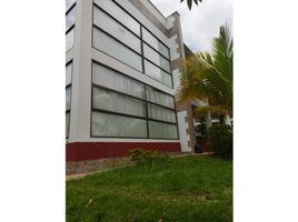 4 Bedroom Villa for sale in Tolima, Melgar, Tolima