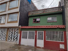 7 Habitación Casa en venta en Cundinamarca, Bogotá, Cundinamarca