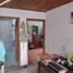 7 Bedroom Villa for sale in Cundinamarca, Bogota, Cundinamarca