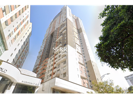 3 Habitación Apartamento en venta en Santander, Bucaramanga, Santander