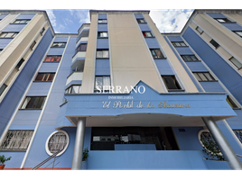 3 Habitación Departamento en venta en Cathedral of the Holy Family, Bucaramanga, Bucaramanga