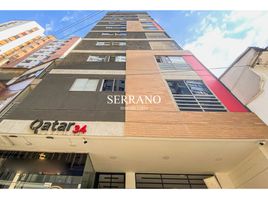 3 Bedroom Condo for sale in Clinica Metropolitana de Bucaramanga, Bucaramanga, Bucaramanga