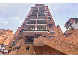 4 Habitación Departamento en venta en Centro Comercial Cabecera Cuarta Etapa, Bucaramanga, Bucaramanga