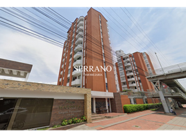 3 Habitación Departamento en venta en Cathedral of the Holy Family, Bucaramanga, Bucaramanga