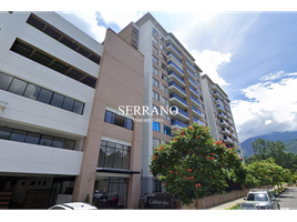 3 Habitación Apartamento en venta en Piedecuesta, Santander, Piedecuesta