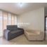 3 Bedroom Apartment for sale in Santander, Piedecuesta, Santander