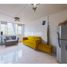 2 chambre Appartement for sale in Cathedral of the Holy Family, Bucaramanga, Bucaramanga