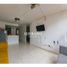 2 chambre Appartement for sale in Bucaramanga, Santander, Bucaramanga