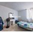 2 chambre Appartement for sale in Bucaramanga, Santander, Bucaramanga