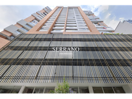 3 Bedroom Condo for sale in Clinica Metropolitana de Bucaramanga, Bucaramanga, Bucaramanga