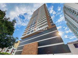 3 Habitación Apartamento en venta en Santander, Bucaramanga, Santander