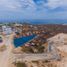  Terreno (Parcela) en venta en La Paz, Baja California Sur, La Paz