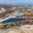  Terreno (Parcela) en venta en La Paz, Baja California Sur, La Paz