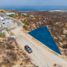  Terreno (Parcela) en venta en La Paz, Baja California Sur, La Paz