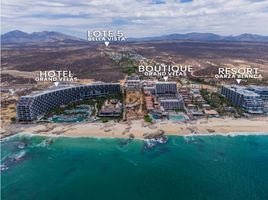  Terreno (Parcela) en venta en La Paz, Baja California Sur, La Paz