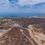  Terreno (Parcela) en venta en La Paz, Baja California Sur, La Paz