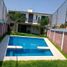 4 Schlafzimmer Haus zu vermieten in Miacatlan, Morelos, Miacatlan
