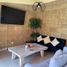 3 Schlafzimmer Villa zu vermieten in Valle De Bravo, Mexico, Valle De Bravo, Mexico