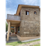 3 Schlafzimmer Villa zu vermieten in Valle De Bravo, Mexico, Valle De Bravo, Mexico