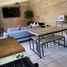 3 Schlafzimmer Villa zu vermieten in Valle De Bravo, Mexico, Valle De Bravo, Mexico