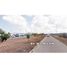  Terreno (Parcela) en venta en Mazatlan, Sinaloa, Mazatlan, Sinaloa