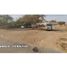  Terreno (Parcela) en venta en Mazatlan, Sinaloa, Mazatlan, Sinaloa