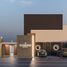 Villa 3 chambre à vendre à Santa Isabel Cholula, Puebla, Santa Isabel Cholula