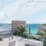 2 Habitación Apartamento en venta en Puerto Morelos, Quintana Roo, Puerto Morelos