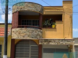3 Schlafzimmer Haus zu verkaufen in Medellin, Veracruz, Medellin