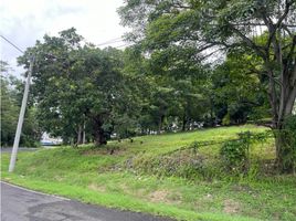  Terreno (Parcela) en venta en Ancón, Panamá, Ancón