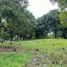  Terreno (Parcela) en venta en Ancón, Panamá, Ancón