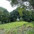  Terreno (Parcela) en venta en Ancón, Panamá, Ancón